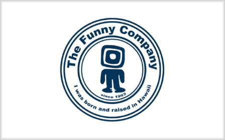 The Funny Company